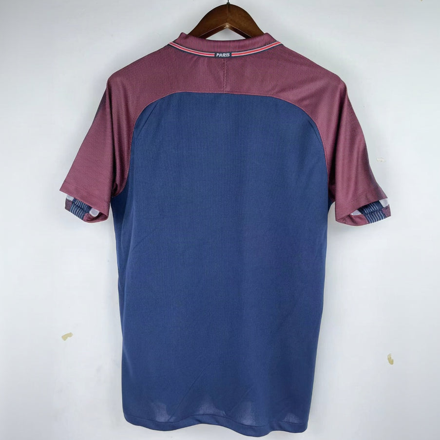 Maillot-PSG-Retro-Vintage-2017-2018-Domicile-Homme-2

