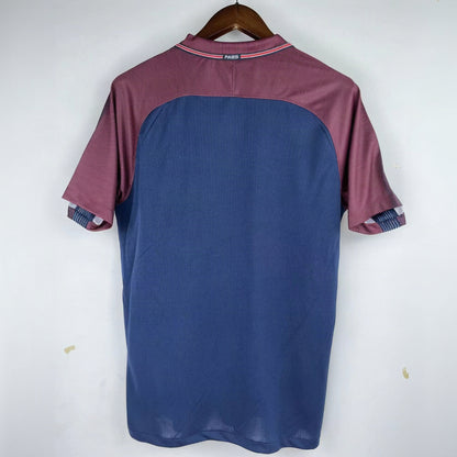 Maillot-PSG-Retro-Vintage-2017-2018-Domicile-Homme-2
