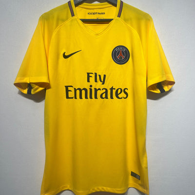 Maillot-PSG-Retro-Vintage-2017-2018-Exterieur-Homme-1