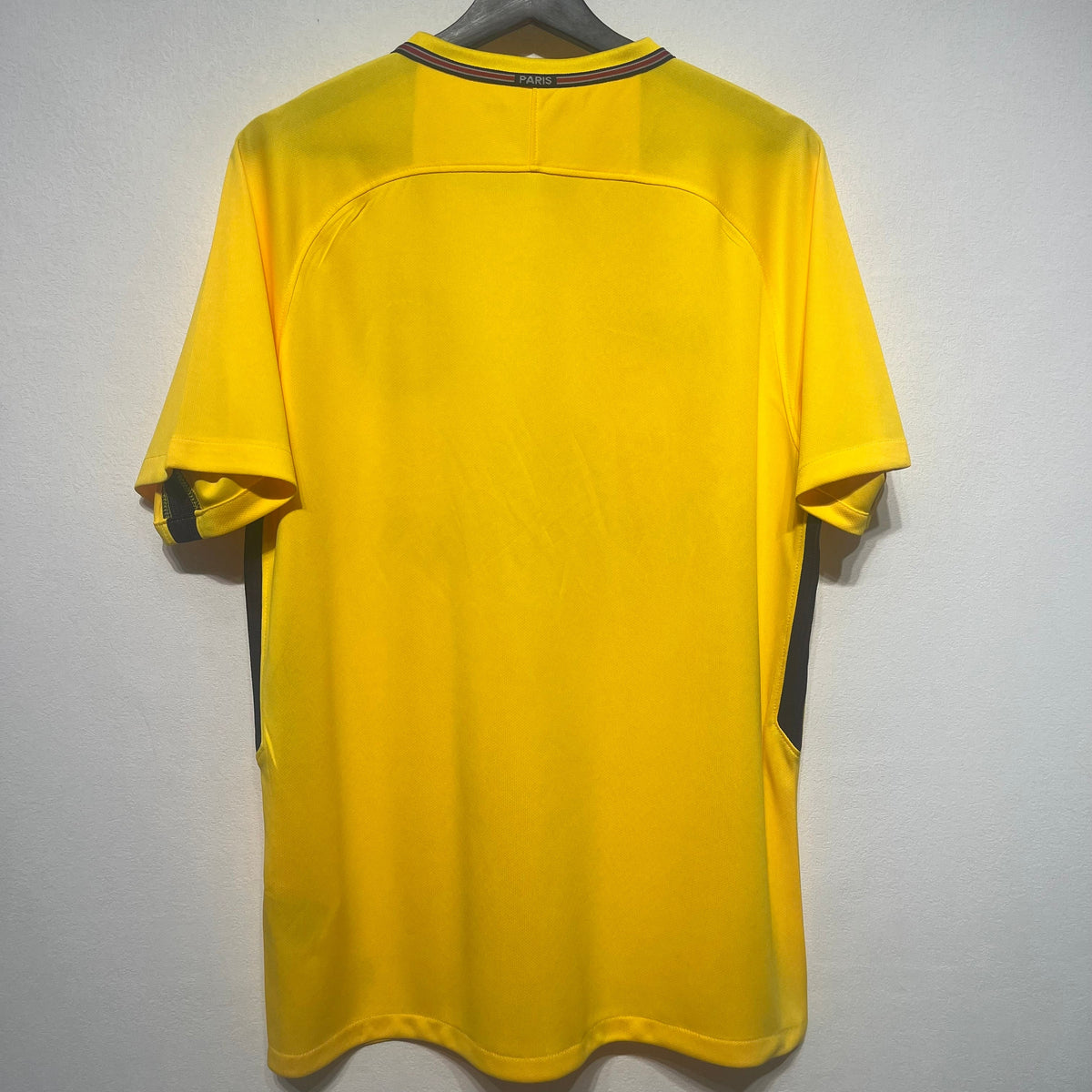 Maillot-PSG-Retro-Vintage-2017-2018-Exterieur-Homme-2