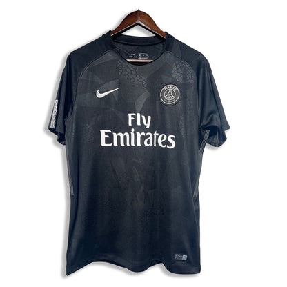 Maillot-PSG-Retro-Vintage-2017-2018-Third-Homme-1
