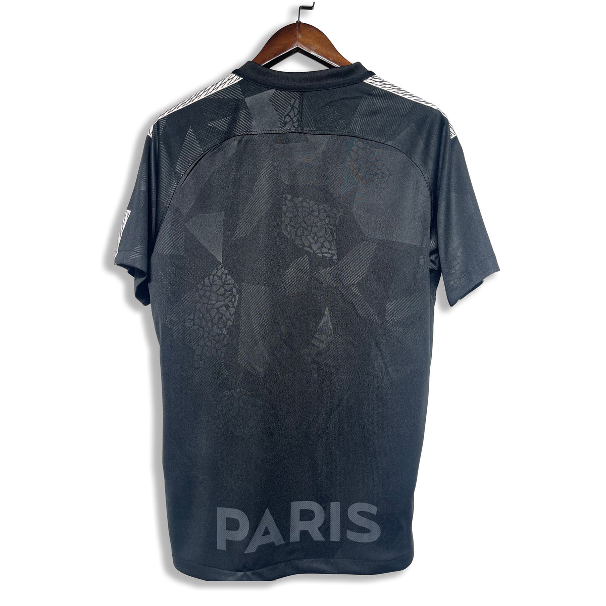 Maillot-PSG-Retro-Vintage-2017-2018-Third-Homme-2
