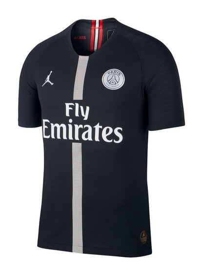 Maillot-PSG-Retro-Vintage-2018-2019-Domicile-Ligues-des-Champions-Homme-1