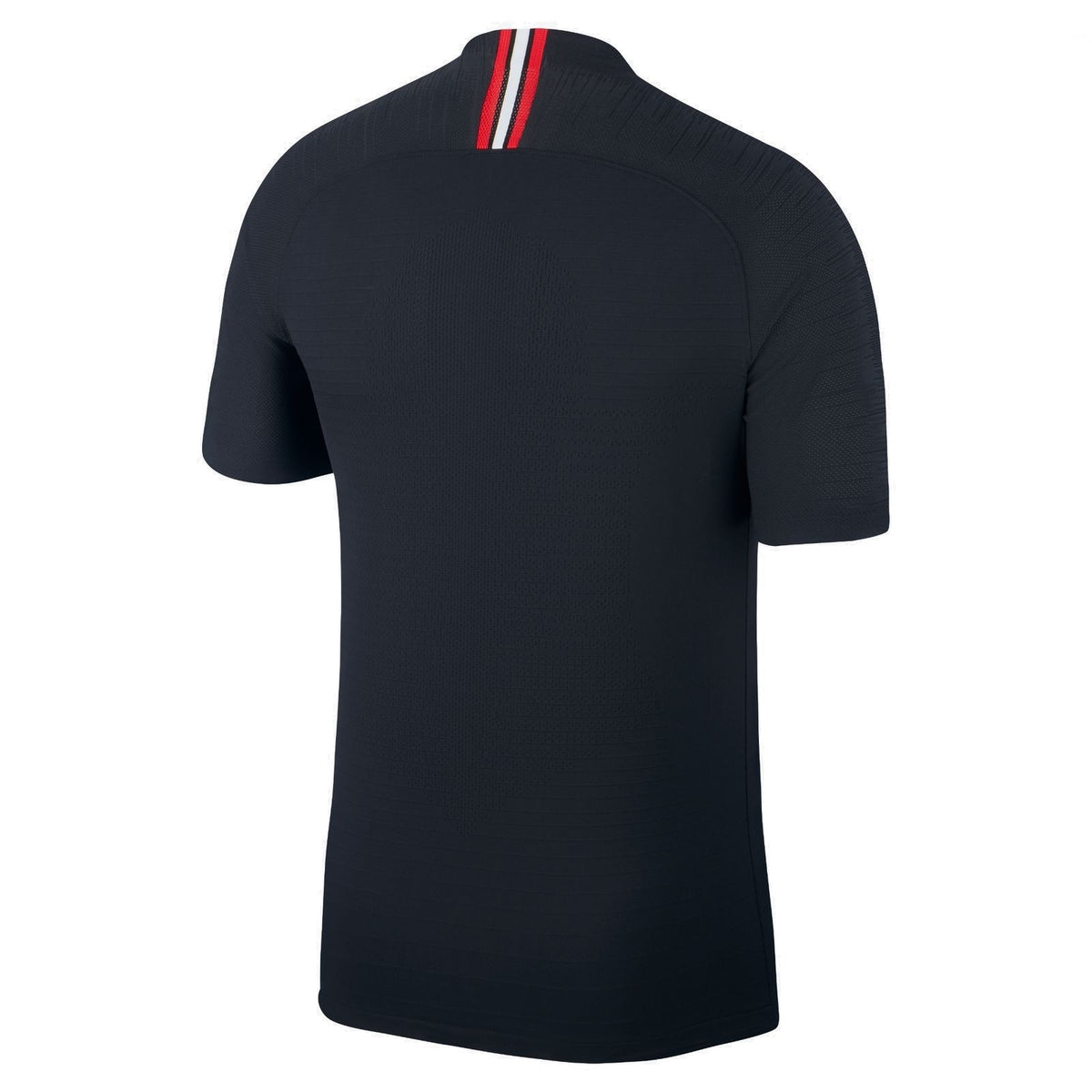 Maillot-PSG-Retro-Vintage-2018-2019-Domicile-Ligues-des-Champions-Homme-2