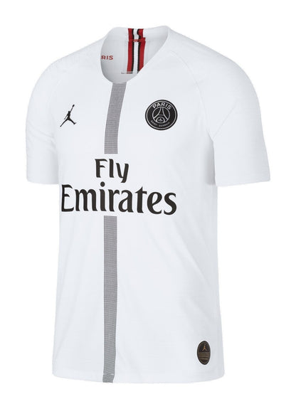 Maillot-PSG-Retro-Vintage-2018-2019-Exterieur-Ligues-des-Champions-Homme-1