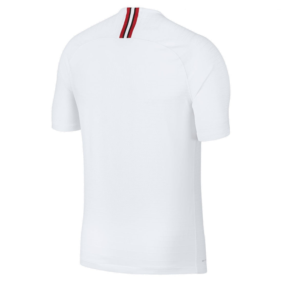 Maillot-PSG-Retro-Vintage-2018-2019-Exterieur-Ligues-des-Champions-Homme-2
