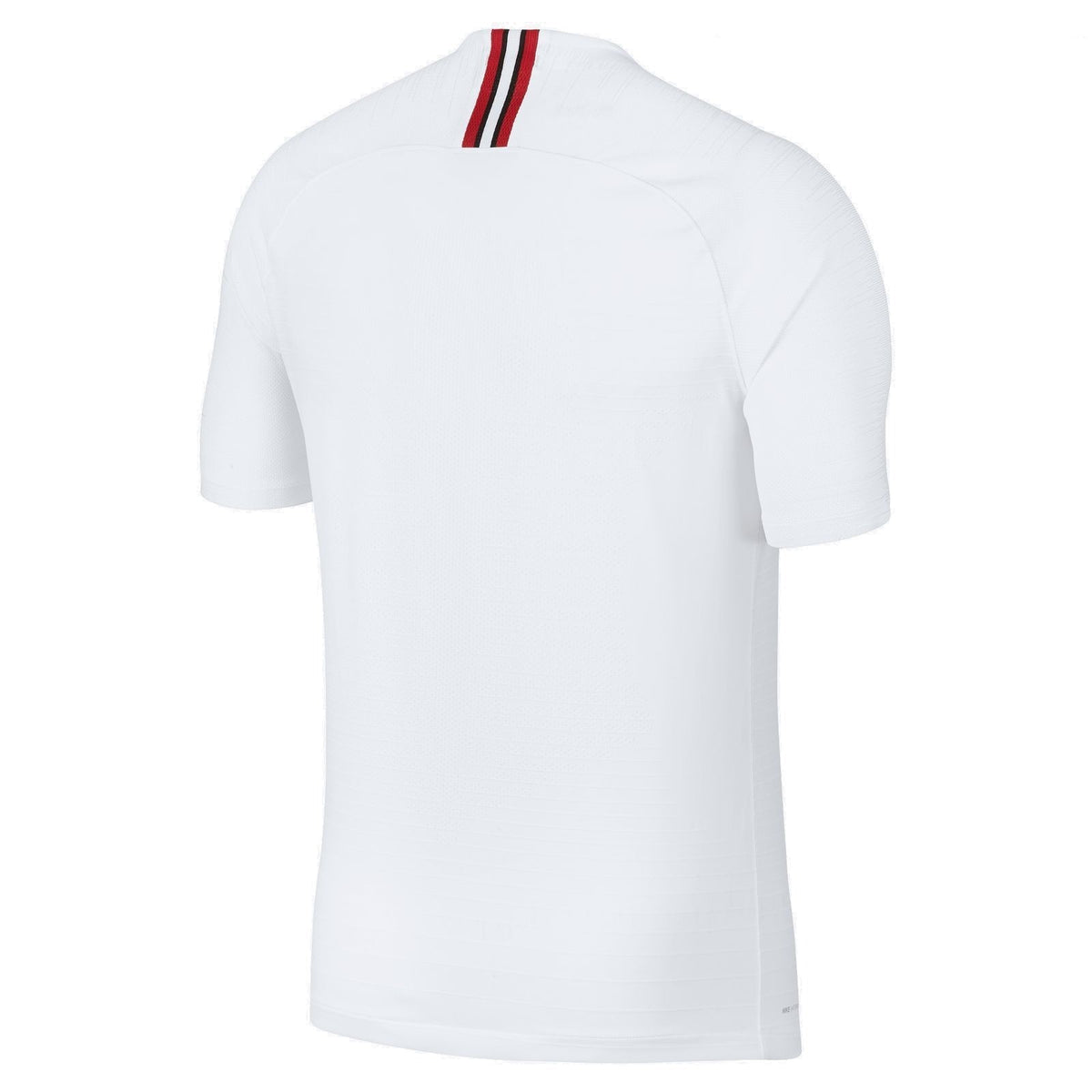 Maillot-PSG-Retro-Vintage-2018-2019-Exterieur-Ligues-des-Champions-Homme-2