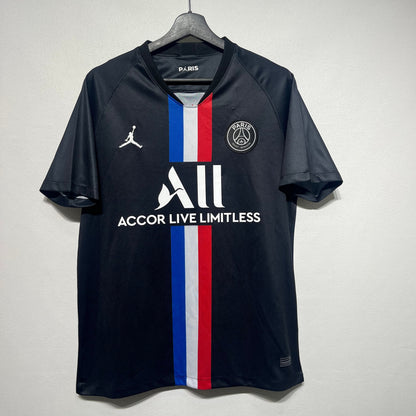 Maillot-PSG-Retro-Vintage-2019-2020-Domicile-Homme-1
