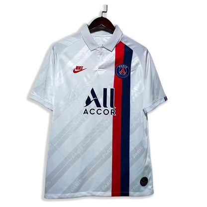 Maillot-PSG-Retro-Vintage-2019-2020-Third-Homme-1