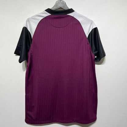 Maillot-PSG-Retro-Vintage-2020-2021-Third-Homme-2
