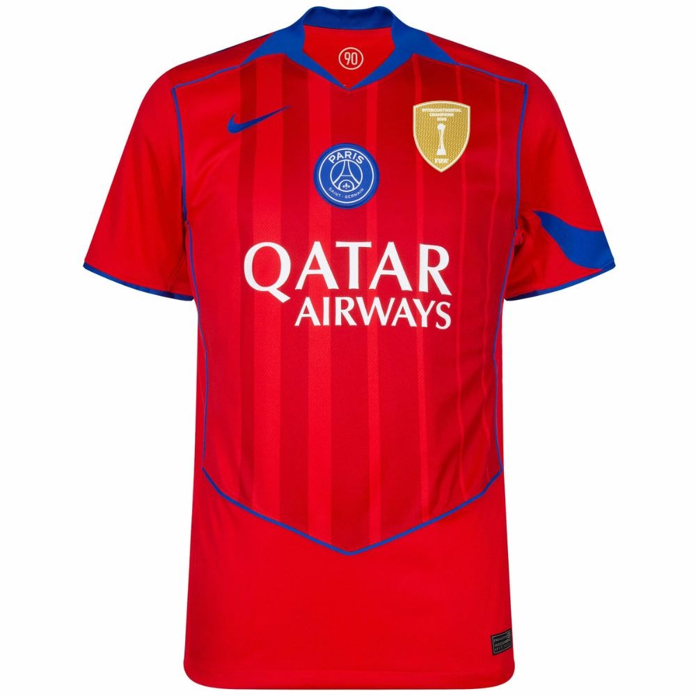 Maillot-PSG-Third-2025-2026-Champions-Intercontinental-1