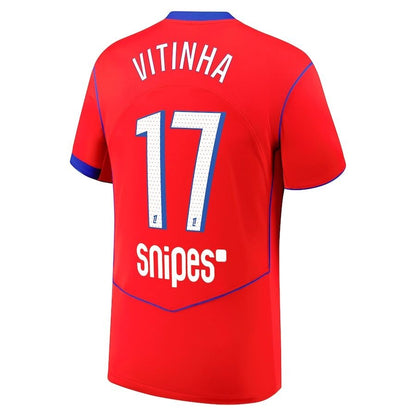 Maillot-PSG-Third-2025-2026-Vitinha-2