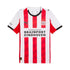 Maillot-PSV-Eindhoven-Domicile-2025-2026-1
