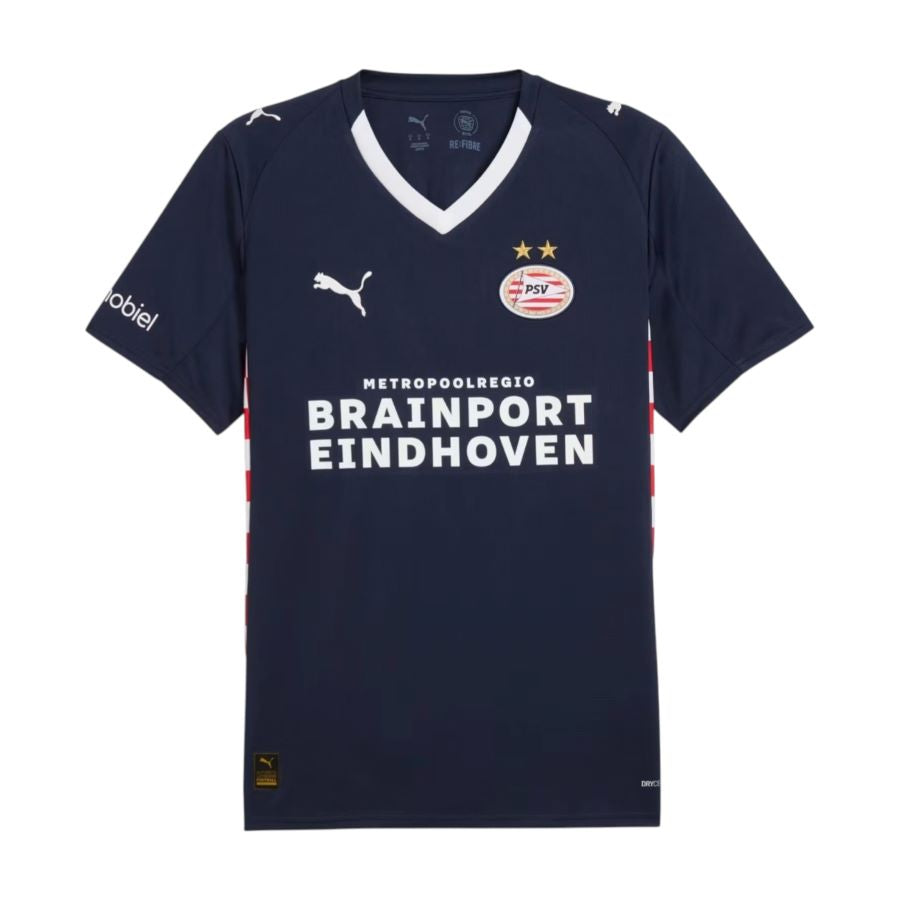 Maillot-PSV-Eindhoven-Exterieur-2025-2026-1