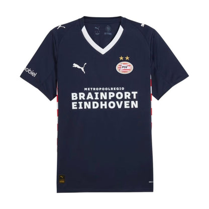 Maillot-PSV-Eindhoven-Exterieur-2025-2026-1