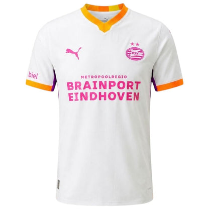 Maillot-PSV-Eindhoven-Exterieur-2026-2027-1