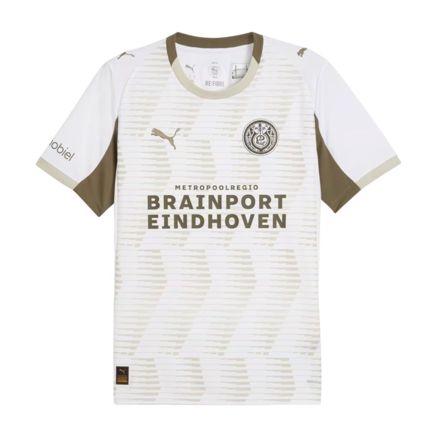 Maillot-PSV-Eindhoven-Third-2025-2026-1