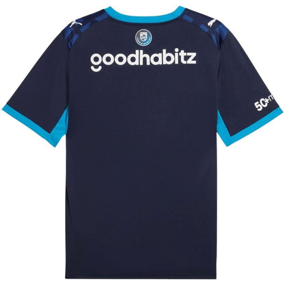 Maillot-PSV-Eindhoven-Third-2026-2027-2