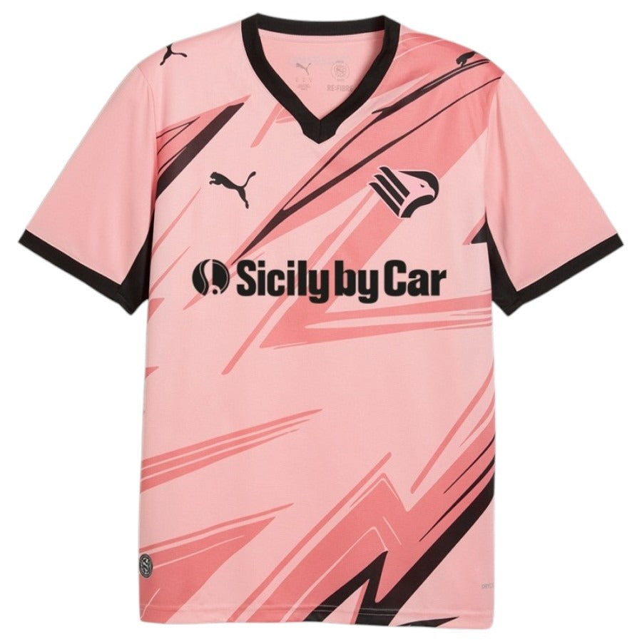 Maillot-Palerme-Domicile-2026-2027-1