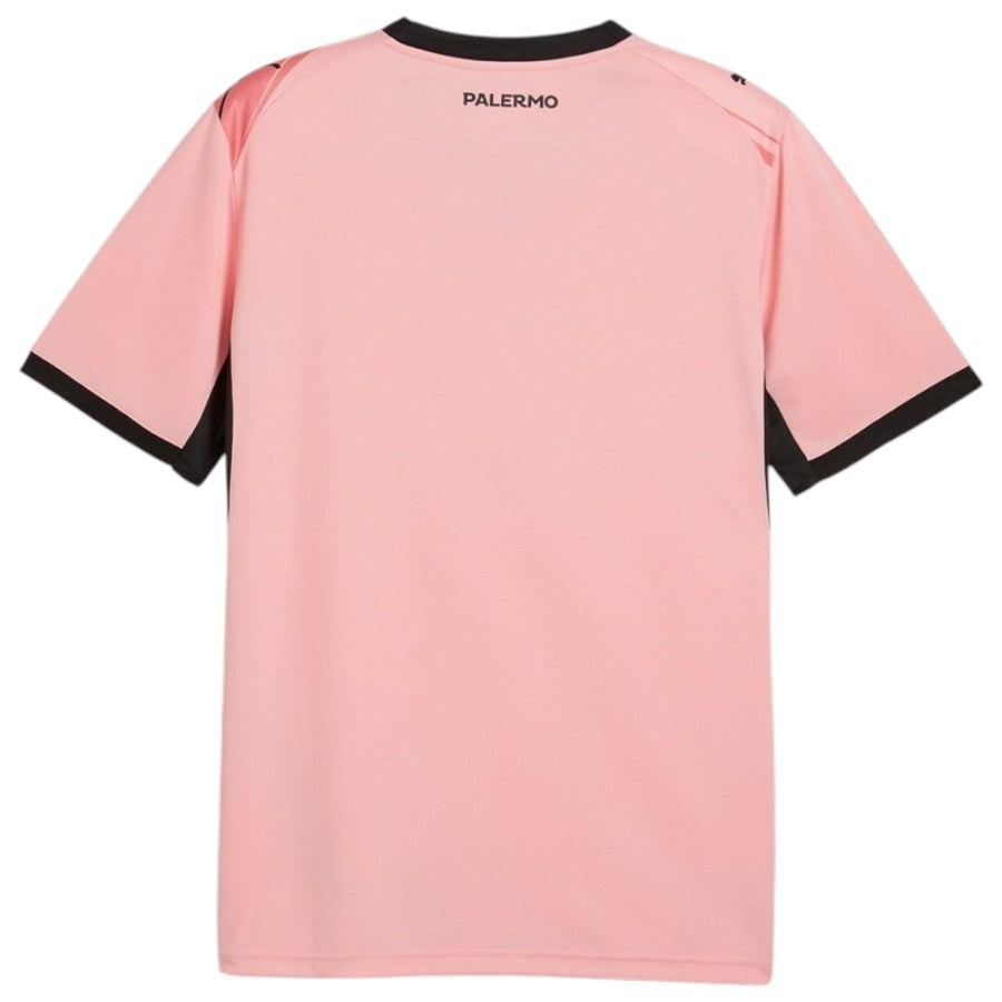 Maillot-Palerme-Domicile-2026-2027-2