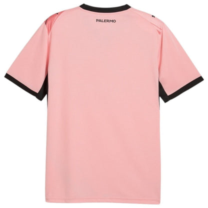 Maillot-Palerme-Domicile-2026-2027-2