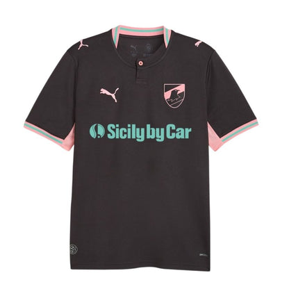 Maillot-Palerme-Third-2026-2027-1