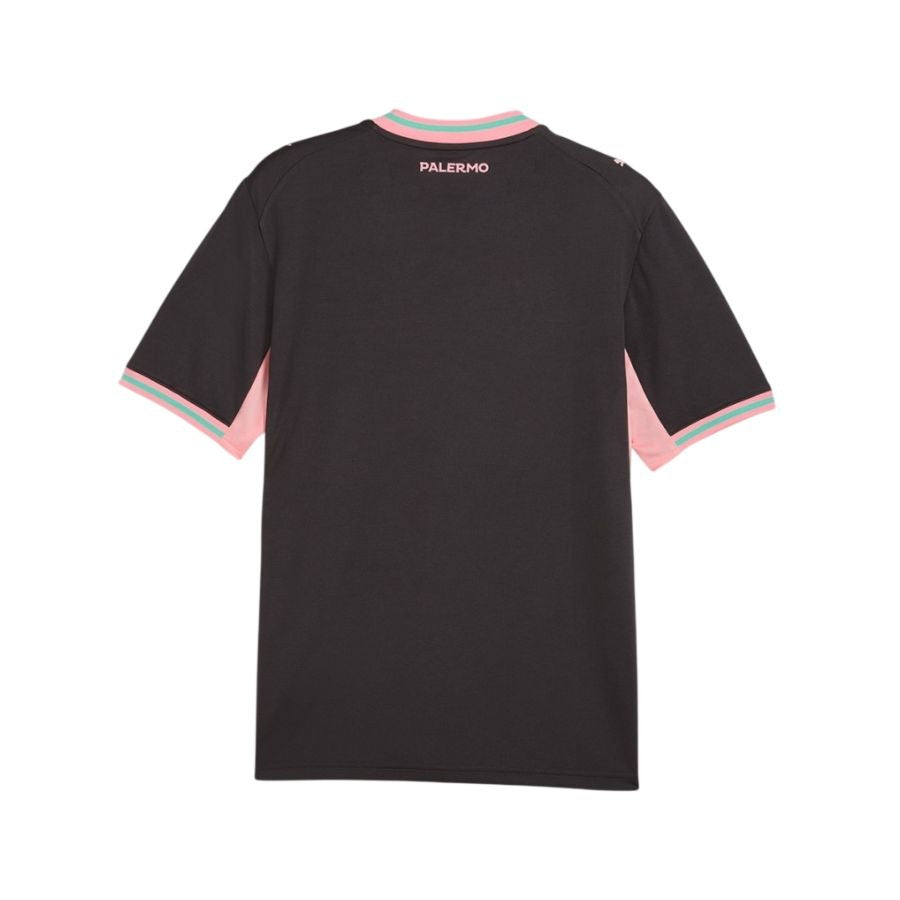 Maillot-Palerme-Third-2026-2027-2