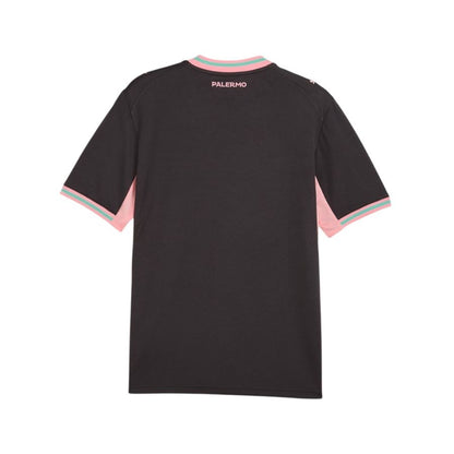 Maillot-Palerme-Third-2026-2027-2
