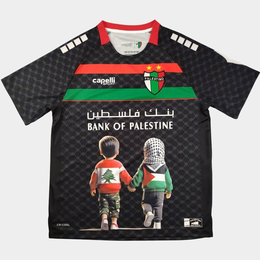 Maillot-Palestine-Special-Edition-2025-2026-Noir-1