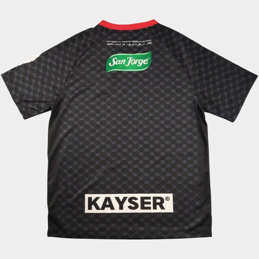 Maillot-Palestine-Special-Edition-2025-2026-Noir-2
