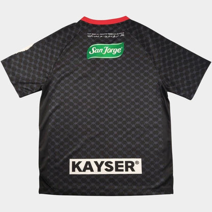Maillot-Palestine-Special-Edition-2025-2026-Noir-2
