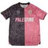 Maillot-Palestine-Special-Edition-2025-2026-Noir-et-Rose-1