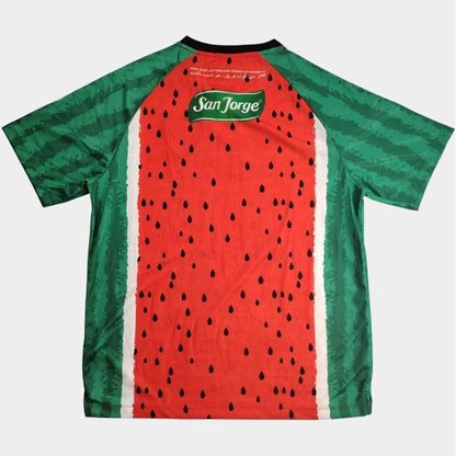 Maillot-Palestine-Special-Edition-2025-2026-Pastèque-2