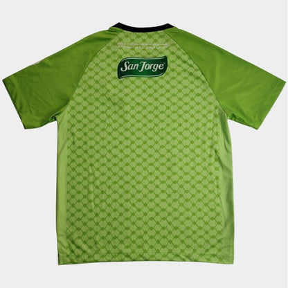 Maillot-Palestine-Special-Edition-2025-2026-Vert-2