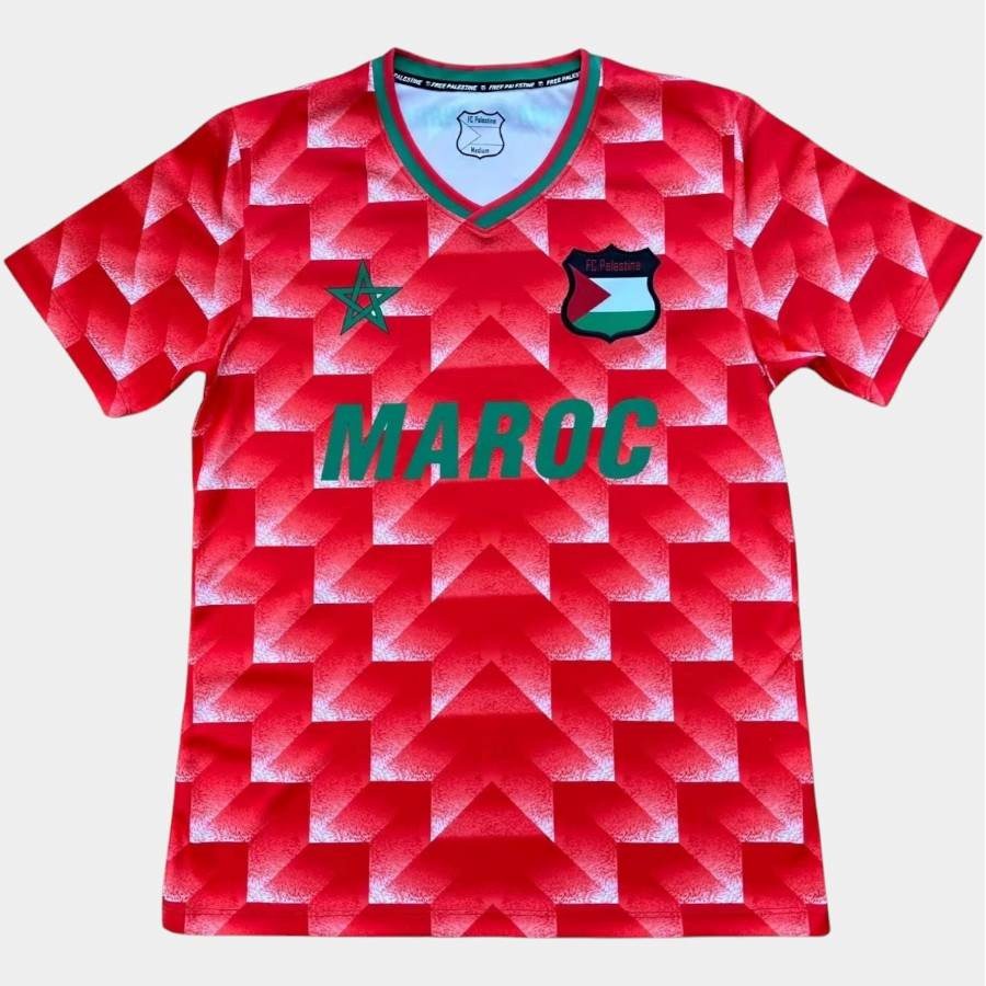 Maillot-Palestino-Special-Edition-Maroc-2025-2026-1