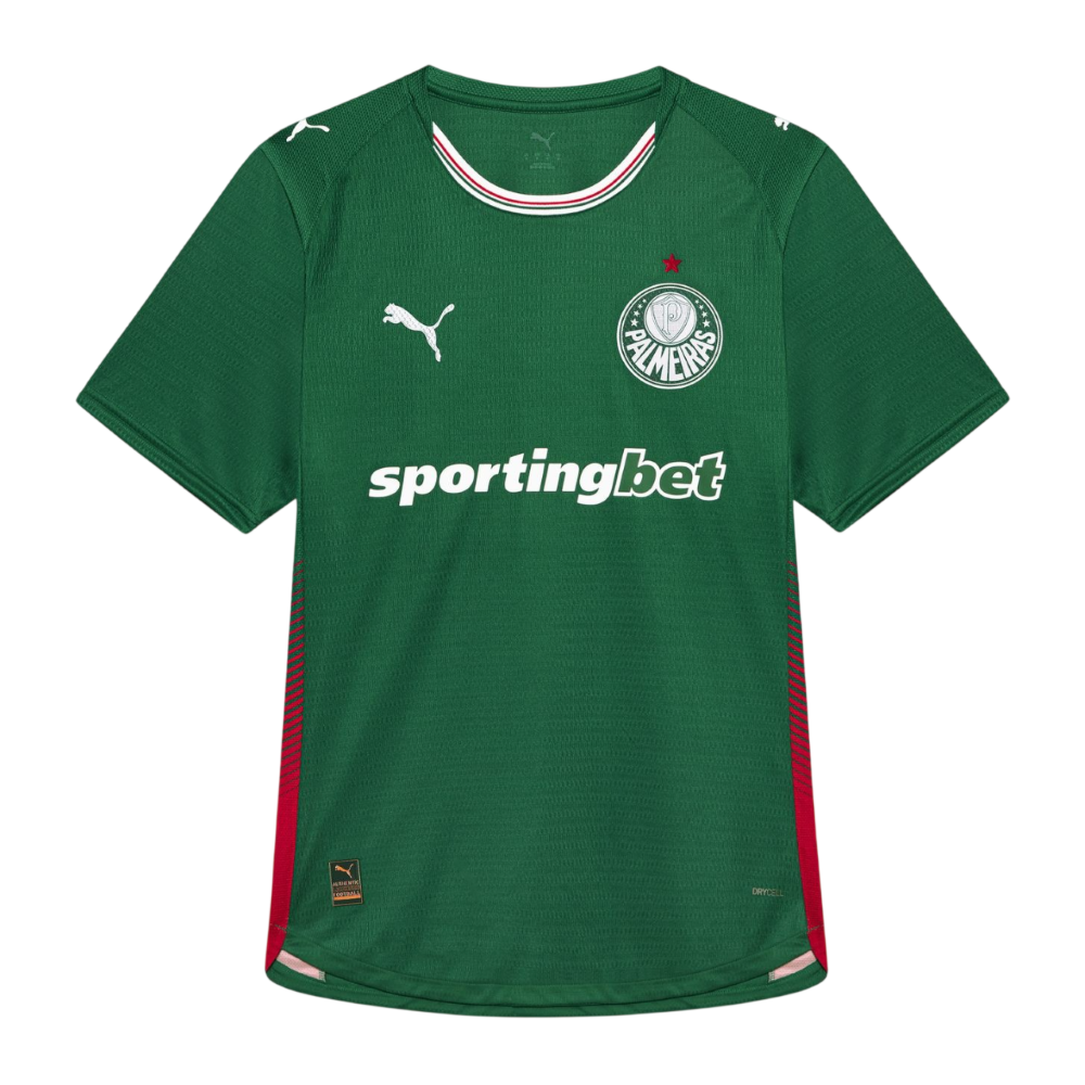 Maillot-Palmeiras-Domicile-Homme-2026-1