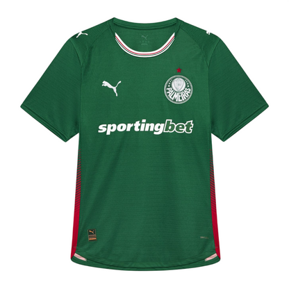 Maillot-Palmeiras-Domicile-Homme-2026-1