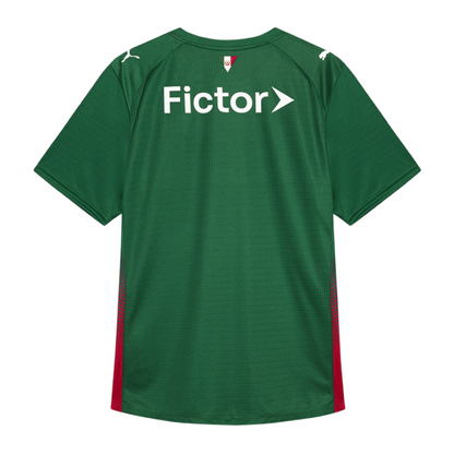 Maillot-Palmeiras-Domicile-Homme-2026-2