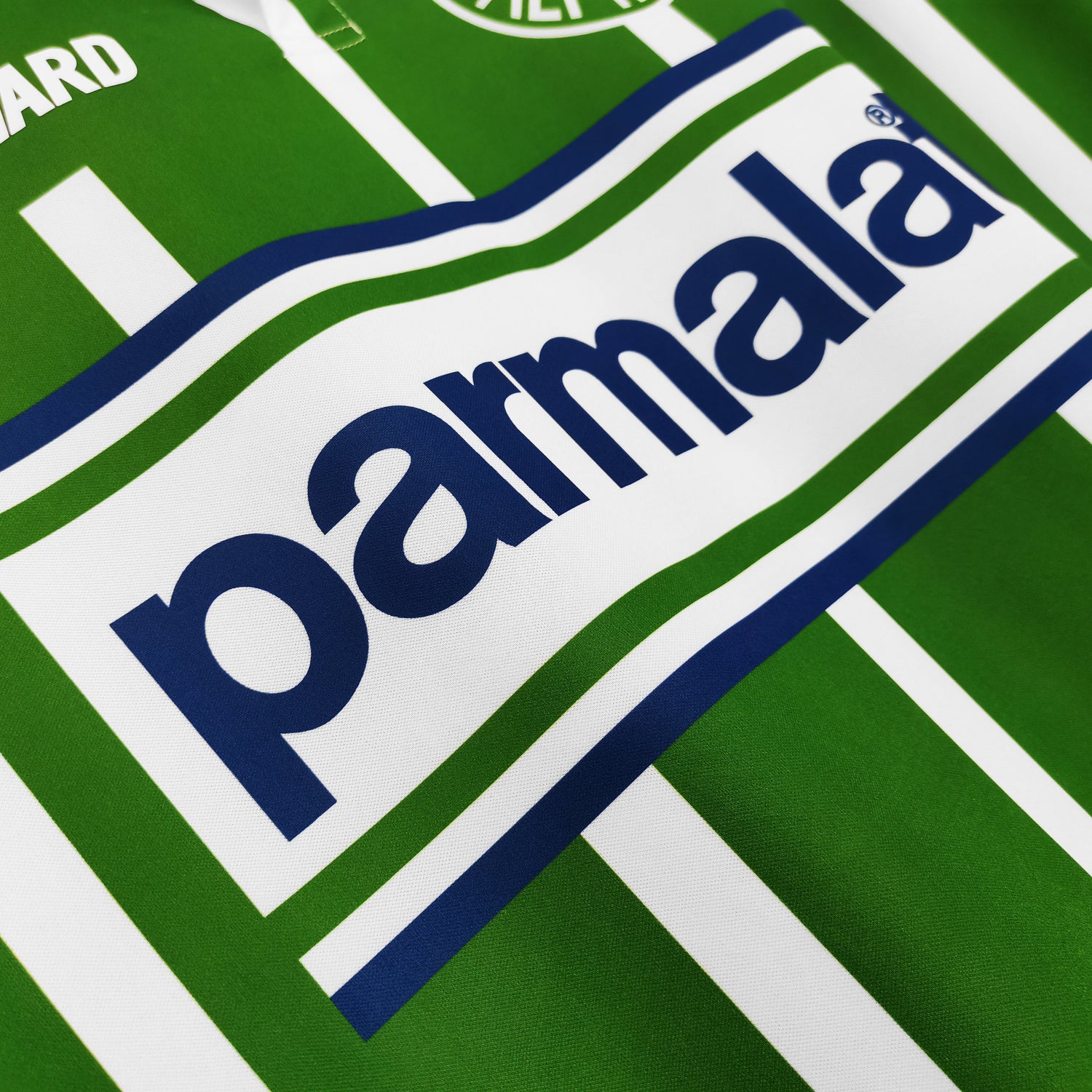 Maillot-Palmeiras-Domicile-Saison-1992-Vintage-Retro-4