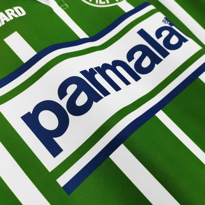 Maillot-Palmeiras-Domicile-Saison-1992-Vintage-Retro-4
