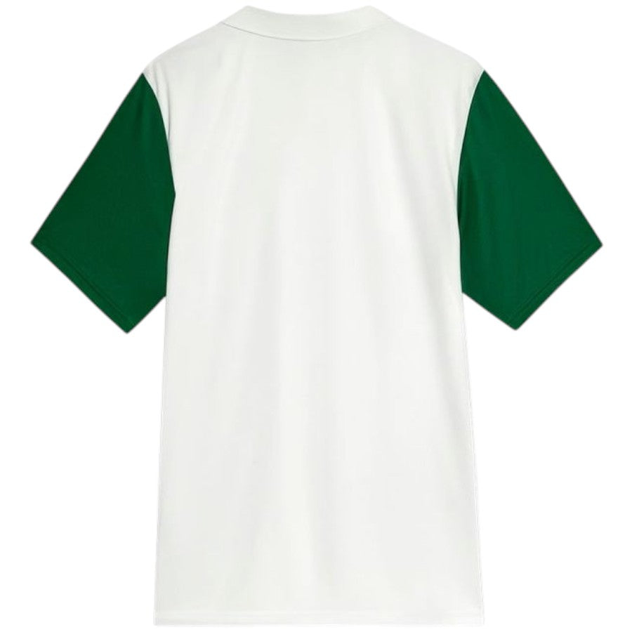 Maillot Palmeiras FC Exterieur Homme 2025 2026 | Foot Sport