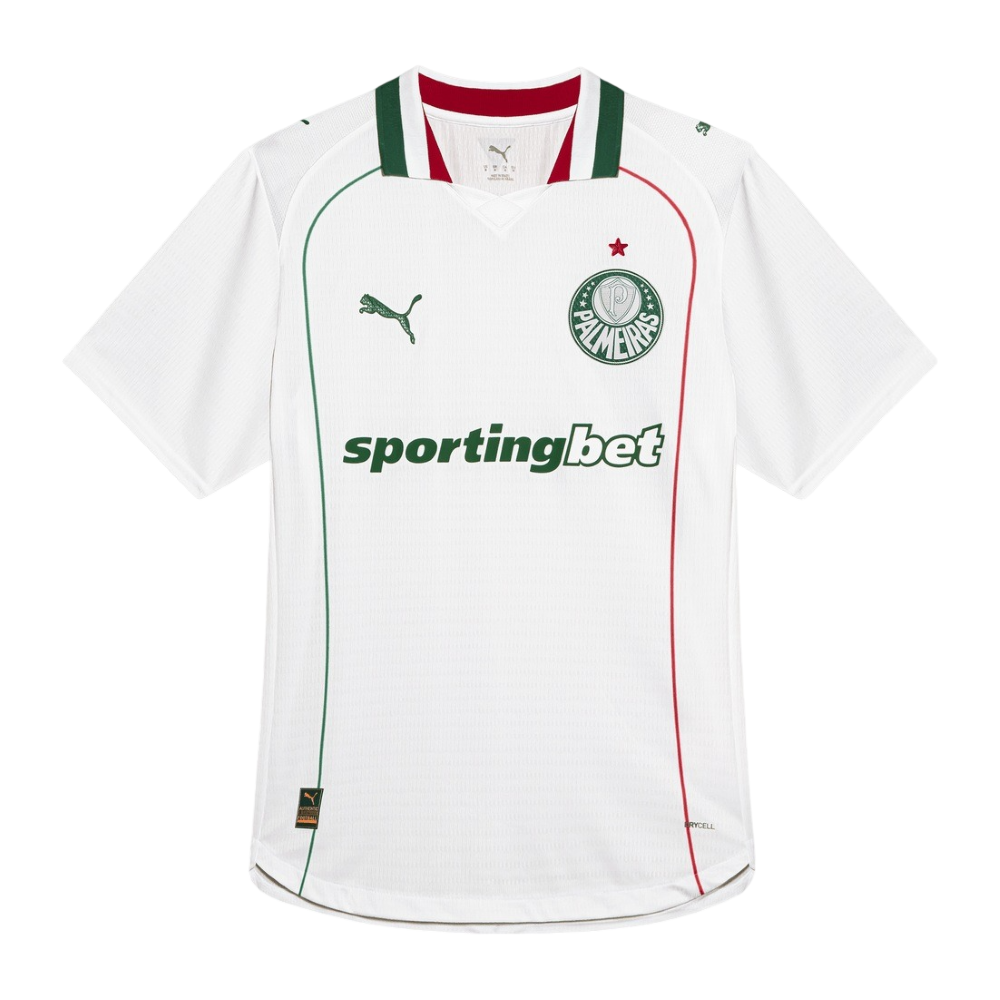 Maillot-Palmeiras-Exterieur-Homme-2026-1