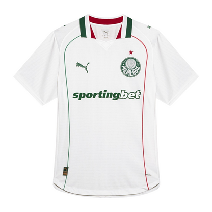 Maillot-Palmeiras-Exterieur-Homme-2026-1