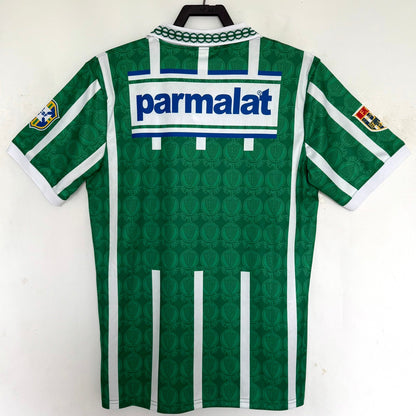 Maillot-Palmeiras-Retro-Vintage-1994-Domicile-Homme-2