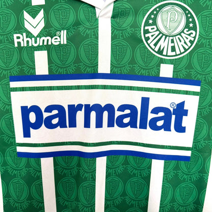 Maillot-Palmeiras-Retro-Vintage-1994-Domicile-Homme-4