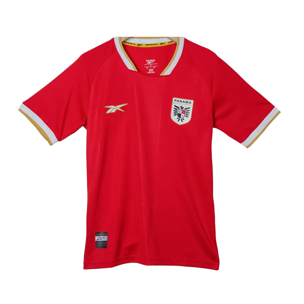 Maillot-Panama-Domicile-Homme-2025-1