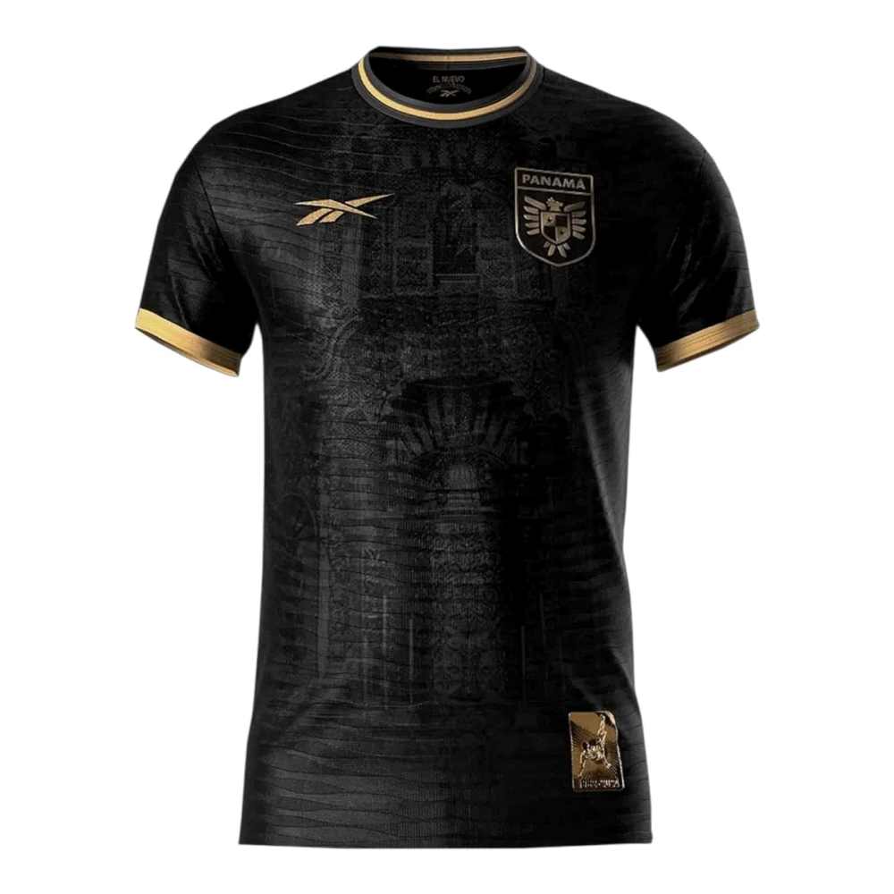 Maillot-Panama-Third-Homme-2025-1