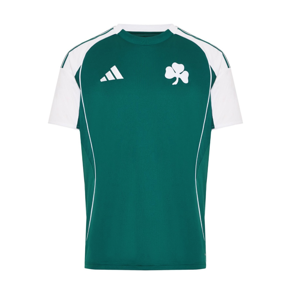 Maillot-Panathinaikos-Domicile-2-Homme-2025-2026-1