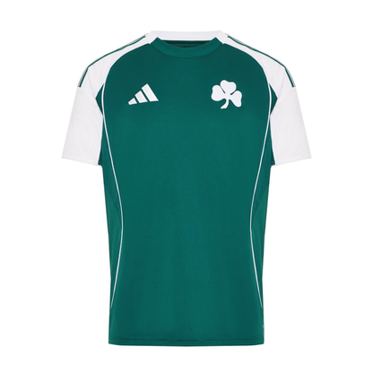 Maillot-Panathinaikos-Domicile-2-Homme-2025-2026-1
