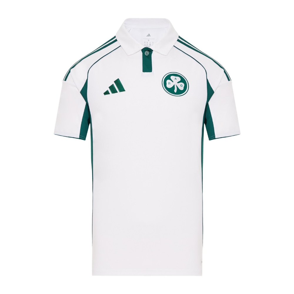Maillot-Panathinaikos-Exterieur-2-Homme-2025-2026-1